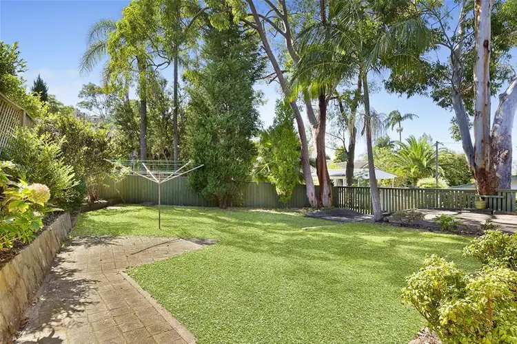 Sixth view of Homely house listing, 30 Blighs Road, Cromer NSW 2099