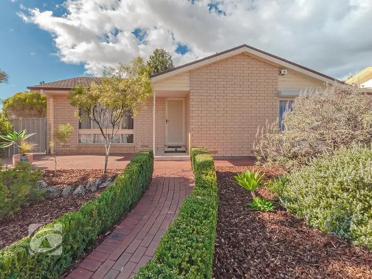 Third view of Homely house listing, 2 Dillon Street, Redwood Park SA 5097