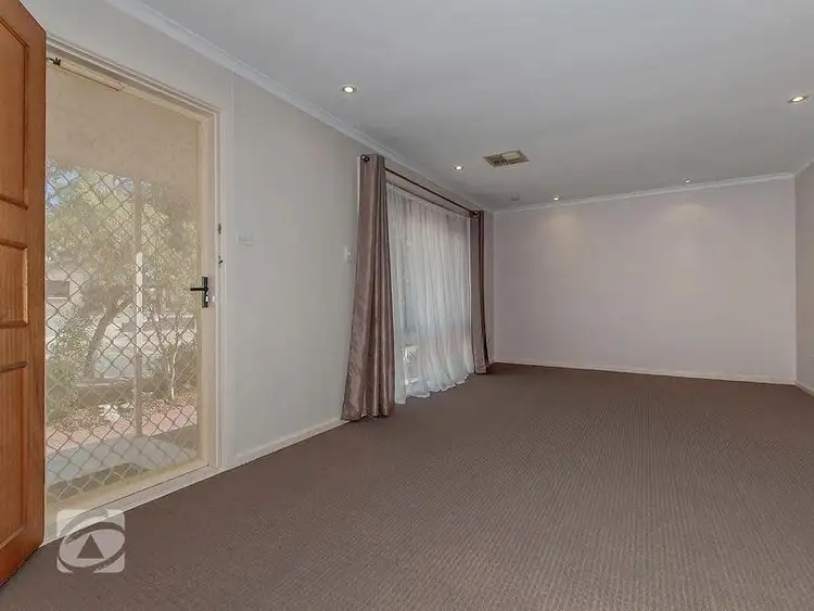 Fourth view of Homely house listing, 2 Dillon Street, Redwood Park SA 5097