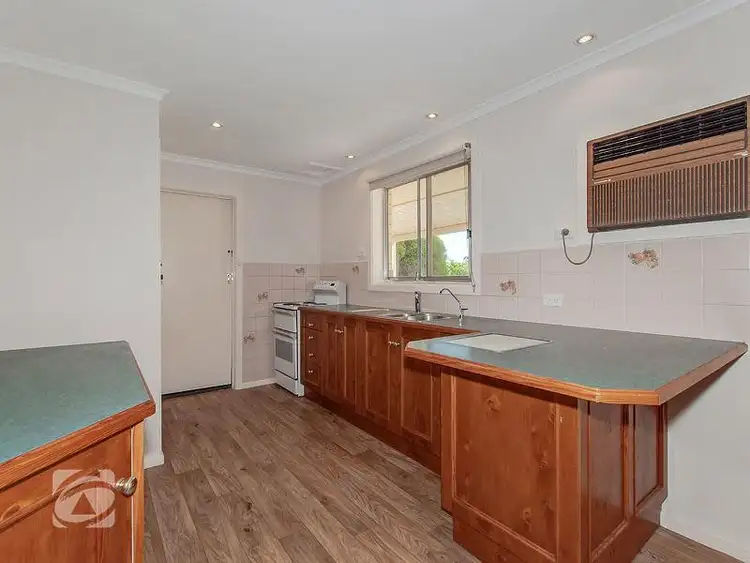 Fifth view of Homely house listing, 2 Dillon Street, Redwood Park SA 5097