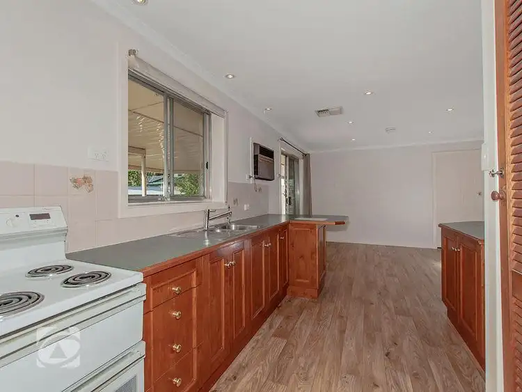 Sixth view of Homely house listing, 2 Dillon Street, Redwood Park SA 5097