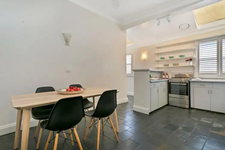 Fifth view of Homely unit listing, 4/4 Lochness Avenue, Mitcham SA 5062