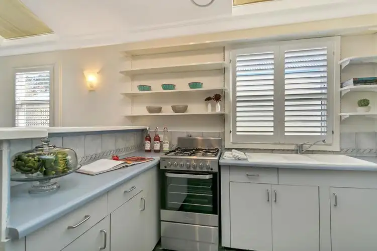 Sixth view of Homely unit listing, 4/4 Lochness Avenue, Mitcham SA 5062