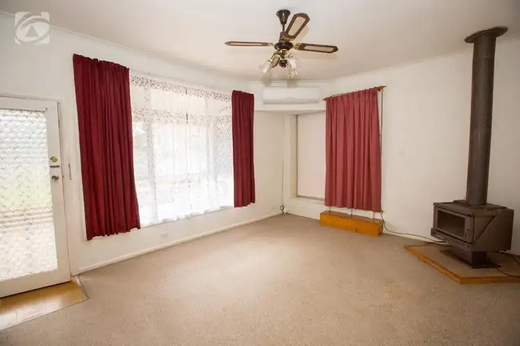 Sixth view of Homely house listing, 50 Stewart Terrace, Naracoorte SA 5271