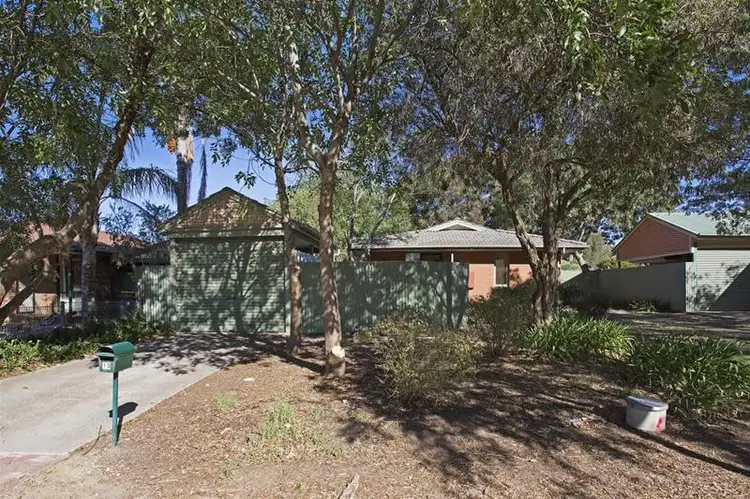 13 Dorset Street, Oakden SA 5086