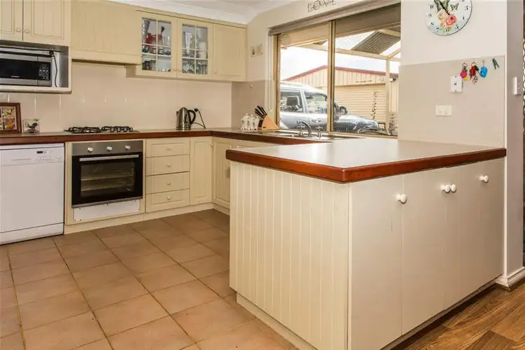 Third view of Homely house listing, 48 Sierra Crescent, Orana WA 6330