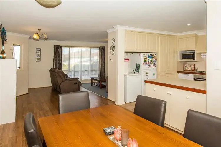 Sixth view of Homely house listing, 48 Sierra Crescent, Orana WA 6330