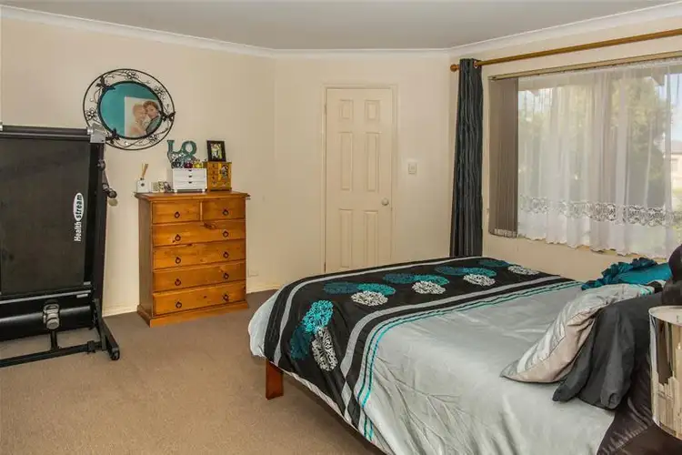 Seventh view of Homely house listing, 48 Sierra Crescent, Orana WA 6330