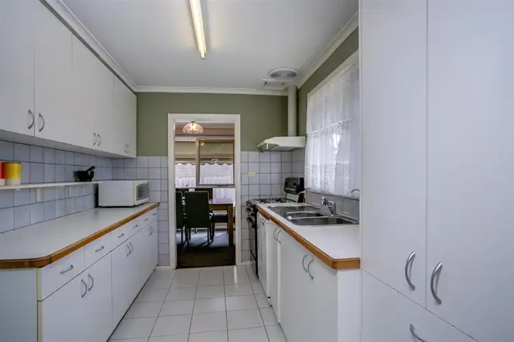 Fifth view of Homely house listing, 11 Cerberus Road, Baxter VIC 3911