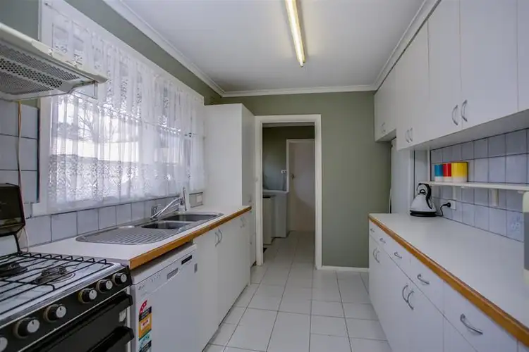 Sixth view of Homely house listing, 11 Cerberus Road, Baxter VIC 3911