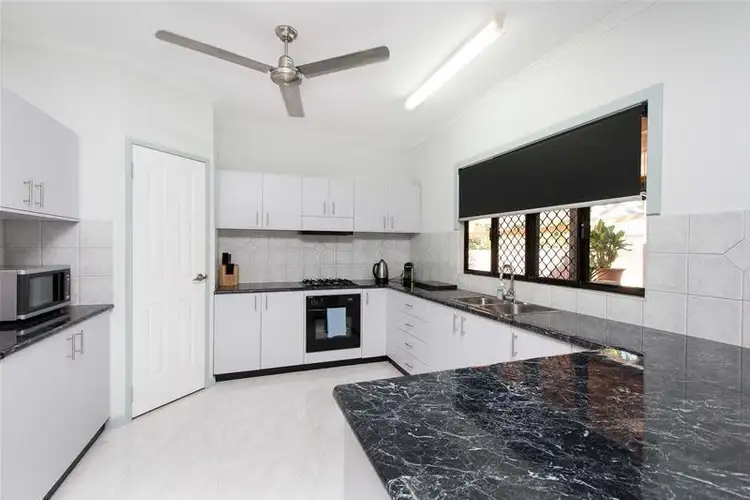 Fifth view of Homely house listing, 44 Demco Drive, Broome WA 6725