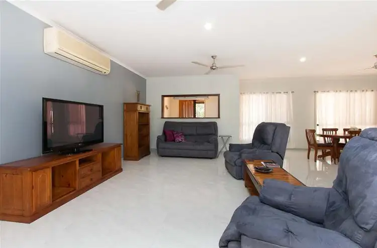 Sixth view of Homely house listing, 44 Demco Drive, Broome WA 6725