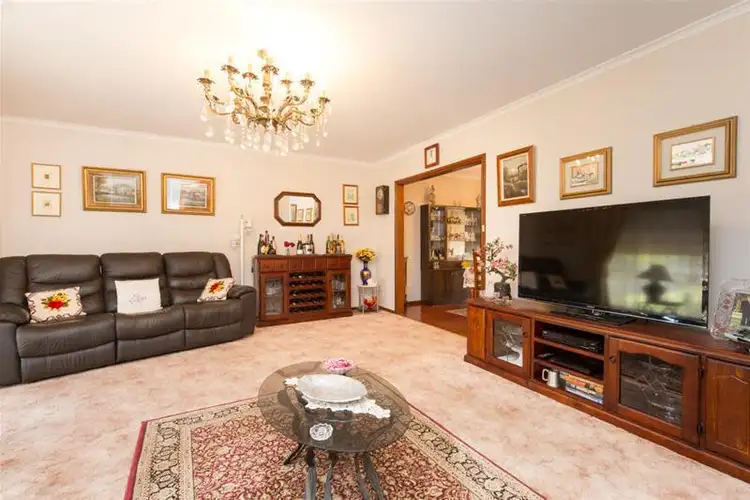 Second view of Homely house listing, 624 Irymple Avenue, Irymple VIC 3498