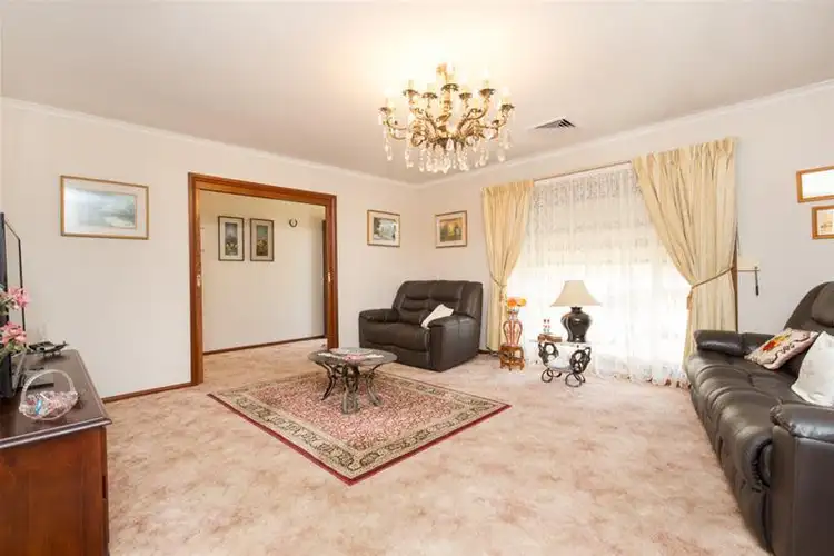 Third view of Homely house listing, 624 Irymple Avenue, Irymple VIC 3498
