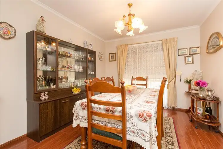 Fourth view of Homely house listing, 624 Irymple Avenue, Irymple VIC 3498