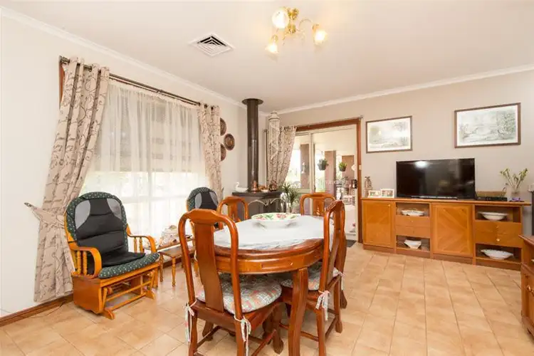 Sixth view of Homely house listing, 624 Irymple Avenue, Irymple VIC 3498
