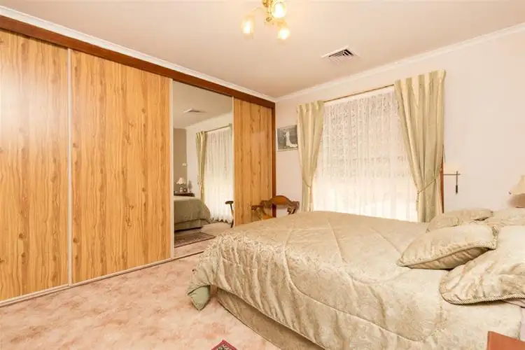 Seventh view of Homely house listing, 624 Irymple Avenue, Irymple VIC 3498
