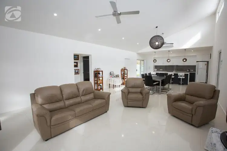 Fourth view of Homely house listing, 7 Acacia Court, Naracoorte SA 5271