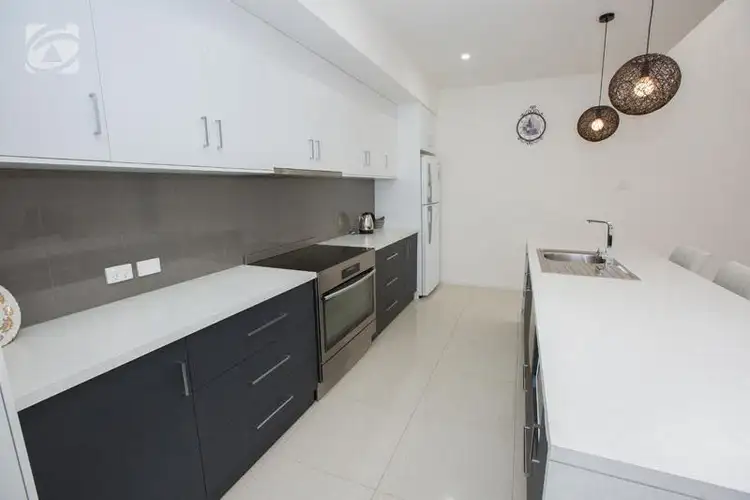 Sixth view of Homely house listing, 7 Acacia Court, Naracoorte SA 5271
