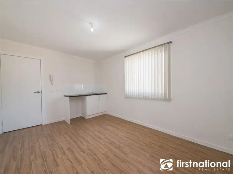 Fourth view of Homely apartment listing, 1/15 Shrives Road, Narre Warren VIC 3805
