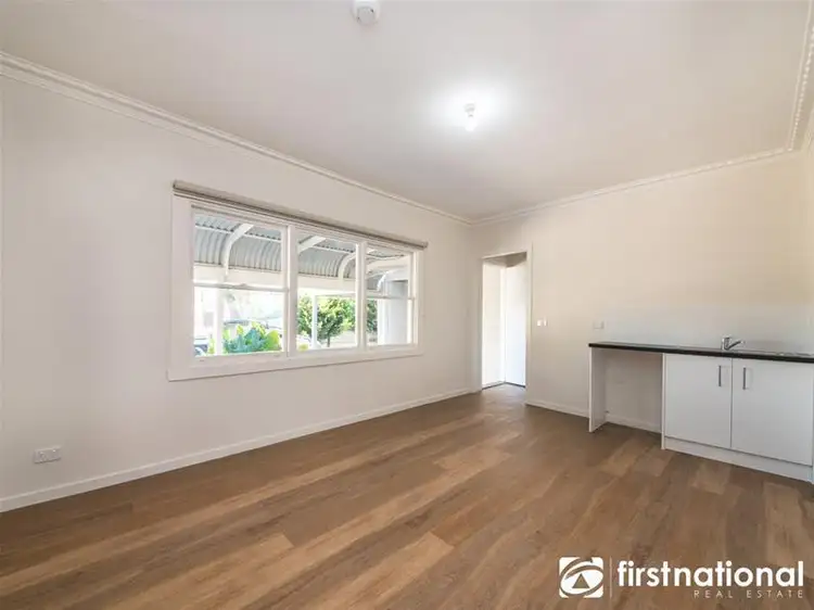 Fifth view of Homely apartment listing, 1/15 Shrives Road, Narre Warren VIC 3805