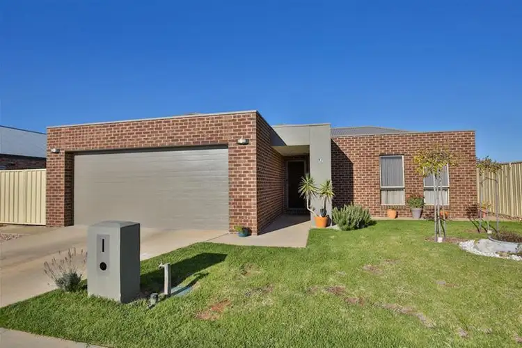 15 Ponderosa Way, Mildura VIC 3500