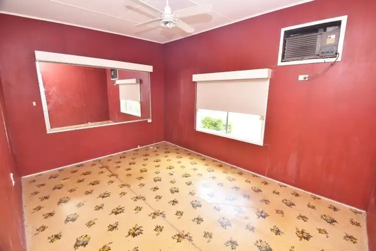 Sixth view of Homely house listing, 24 Leslie Street, Thangool QLD 4716