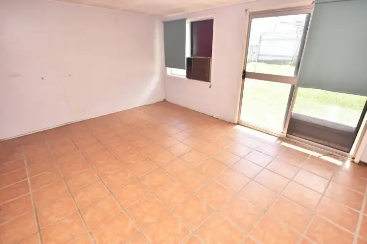 Seventh view of Homely house listing, 24 Leslie Street, Thangool QLD 4716