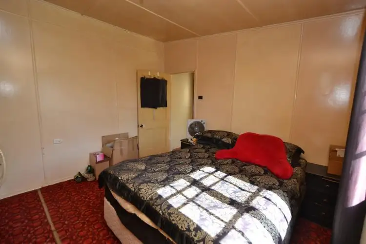 Fourth view of Homely house listing, 126 Grevillea Street, Biloela QLD 4715