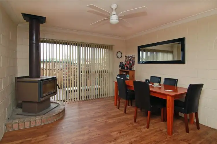 Third view of Homely house listing, 6 Solomon Avenue, Armidale NSW 2350