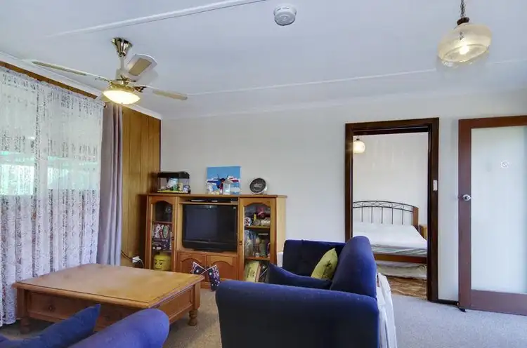 Second view of Homely house listing, 11 George Street, Kadina SA 5554