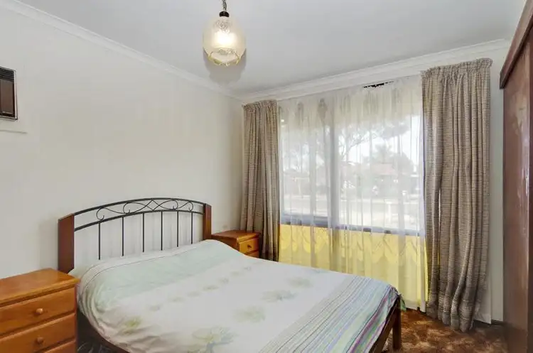 Third view of Homely house listing, 11 George Street, Kadina SA 5554