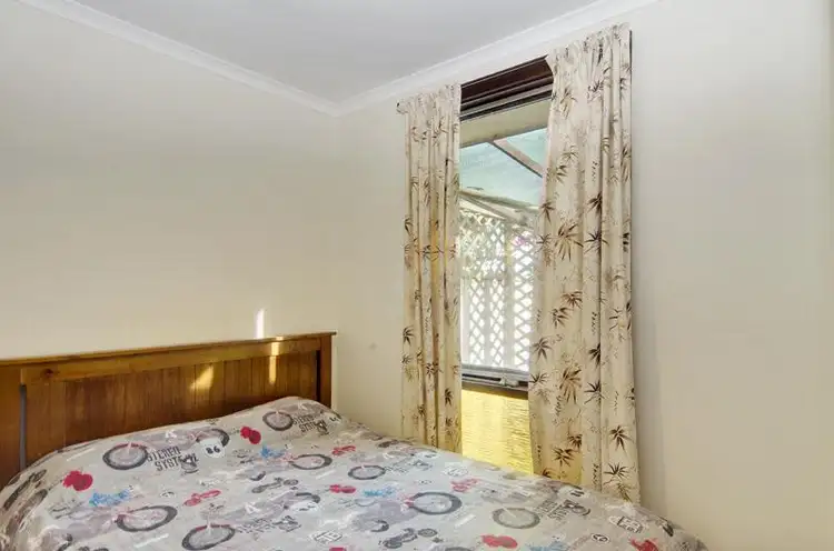 Fifth view of Homely house listing, 11 George Street, Kadina SA 5554