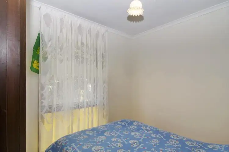Sixth view of Homely house listing, 11 George Street, Kadina SA 5554