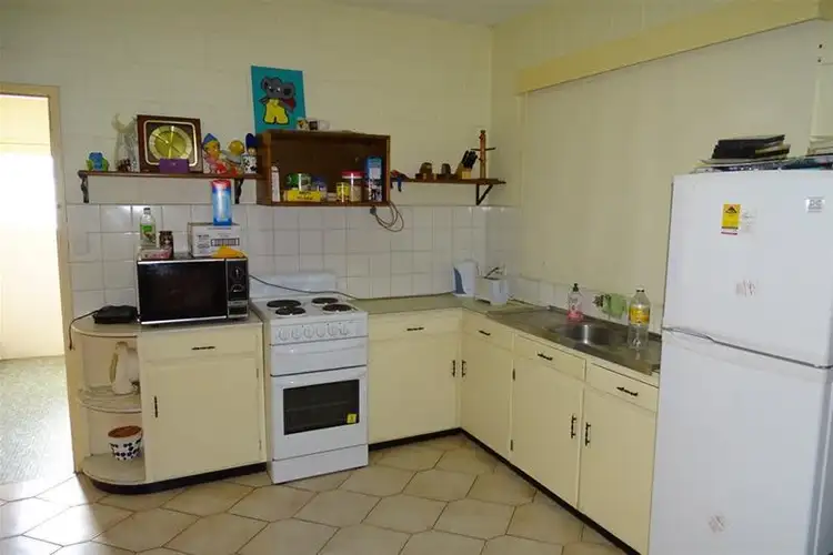 Sixth view of Homely block of units listing, 146 Ryan Street, Broken Hill NSW 2880