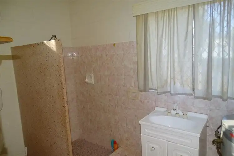 Seventh view of Homely block of units listing, 146 Ryan Street, Broken Hill NSW 2880