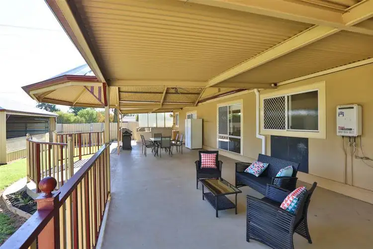 309 Walnut Avenue, Mildura VIC 3500