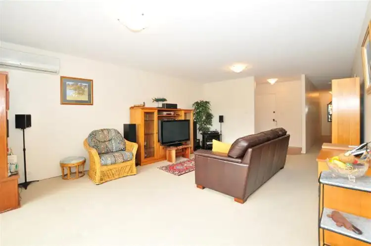 Fourth view of Homely apartment listing, 4/69 Orleigh Street, West End QLD 4101