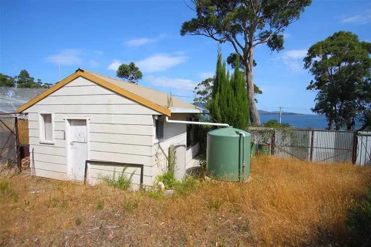 Second view of Homely house listing, 5164 Channel Highway, Gordon TAS 7150