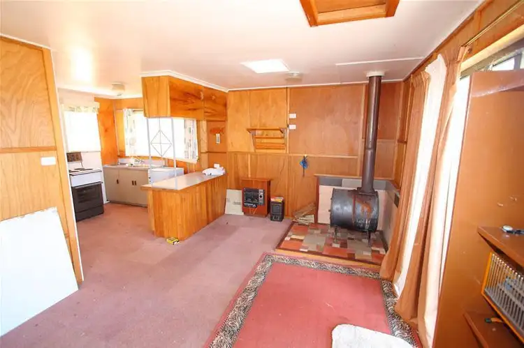 Fifth view of Homely house listing, 5164 Channel Highway, Gordon TAS 7150