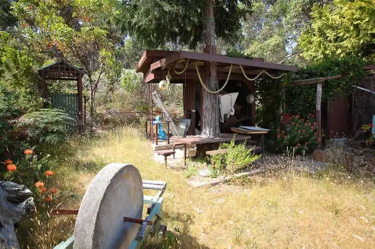 Sixth view of Homely house listing, 5164 Channel Highway, Gordon TAS 7150