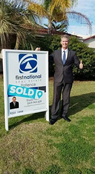 6 Swindon Lane, Currambine WA 6028