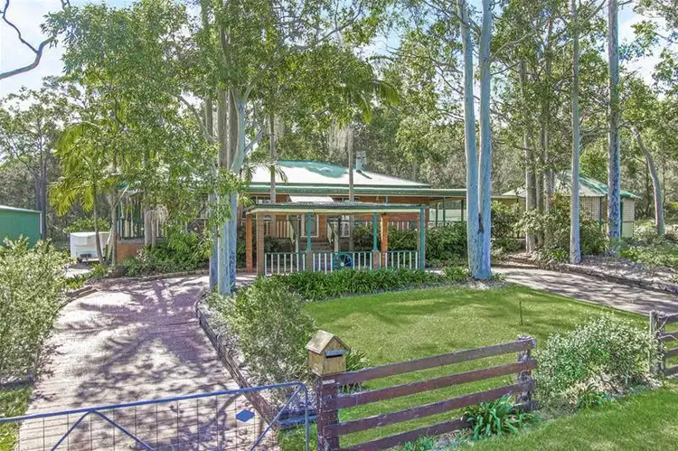 Second view of Homely house listing, 1-7 Railway Road, Warnervale NSW 2259