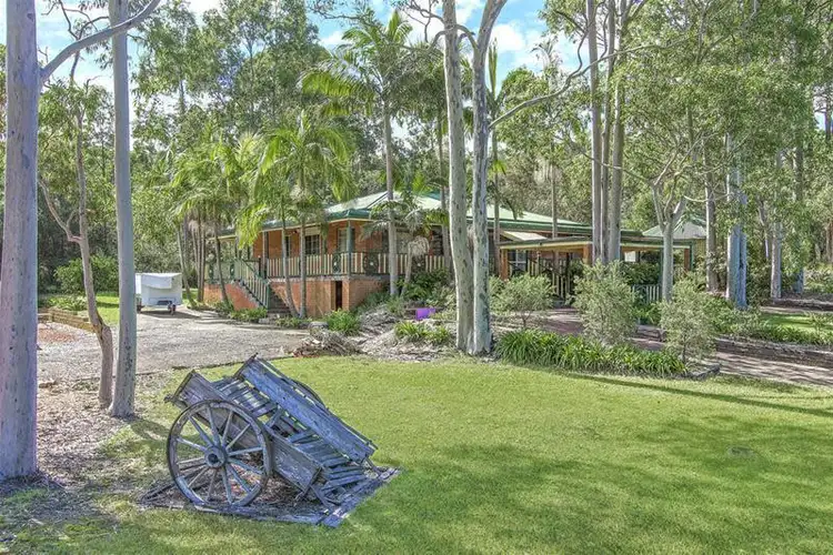 Third view of Homely house listing, 1-7 Railway Road, Warnervale NSW 2259