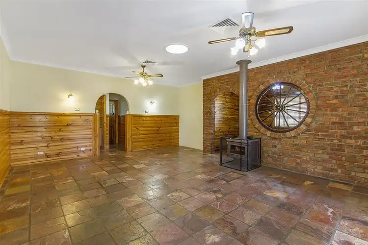 Fourth view of Homely house listing, 1-7 Railway Road, Warnervale NSW 2259