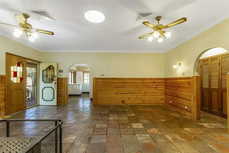 Fifth view of Homely house listing, 1-7 Railway Road, Warnervale NSW 2259