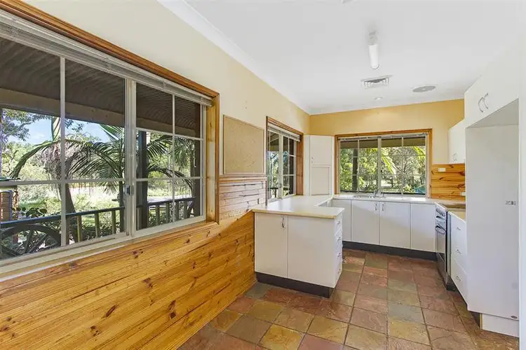 Sixth view of Homely house listing, 1-7 Railway Road, Warnervale NSW 2259