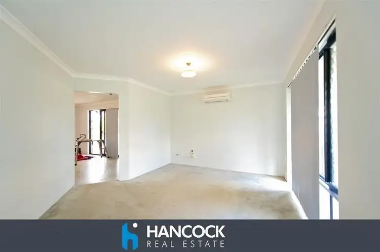 Second view of Homely house listing, 13 Carr Place, Usher WA 6230