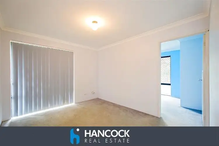 Third view of Homely house listing, 13 Carr Place, Usher WA 6230