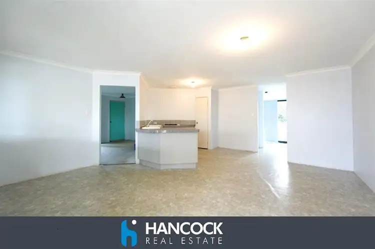 Fourth view of Homely house listing, 13 Carr Place, Usher WA 6230
